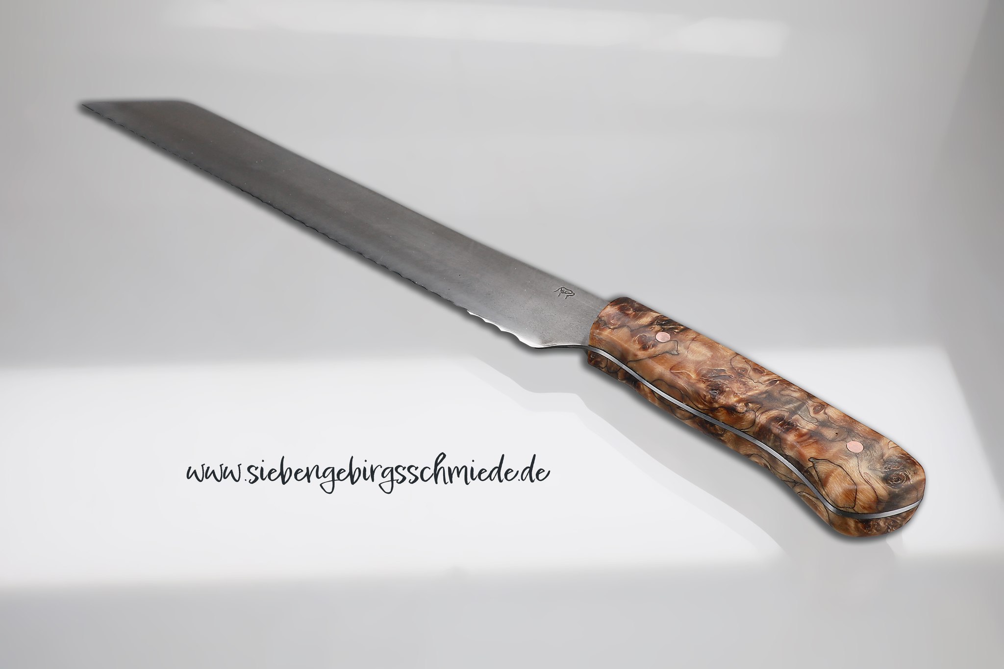 siebengebirgsschmiede.de | Brotmesser 5